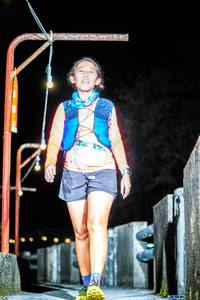 BIB: 
                            <button type="button" onclick="openModal(21776499)" class="btn btn-primary btn-sm float-right btn-popup" data-toggle="modal" data-target=".modal-high-quality">
                        <i class="fas fa-shopping-cart"></i> Add to Cart
                    </button>
                                            <button type="button" onclick="isThisMe(21776499, true)" class="btn btn-success btn-sm float-right btn-popup btn-isme hidden" data-toggle="tooltip" data-placement="bottom" title="นี่คือรูปของคุณใช่ไหม คลิกที่นี่เพื่อเอาเข้าอัลบั้ม">
                        <i class="fas fa-plus"></i> Add to album
                    </button>
                    <button type="button" onclick="isThisMe(21776499, false)" class="btn btn-warning btn-sm float-right btn-popup btn-isnotme hidden">
                        <i class="fas fa-ban"></i> Remove from album
                    </button>